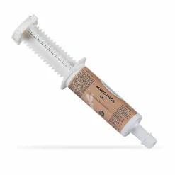 NUTRAGILE Magic Pieds - Argile sabot cheval -< Fourbure Cheval|Abcès Sabot Cheval