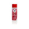 LEOVET Magic Style 5* - Gel démêlant crins cheval -< Lustrant Démêlant Pour Chevaux