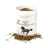 WALDHAUSEN Magnésium cheval Forte 1 kg -< Anti-Stress Cheval Non Dopant|Magnésium Cheval