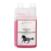 WALDHAUSEN Magnésium liquide anti-stress cheval 1 L -< Anti-Stress Cheval Non Dopant|Magnésium Cheval