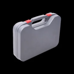 WALDHAUSEN Mallette à crampons fers cheval M10 et M12 -< Crampons