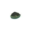 STABLE PRO Mangeoire d'angle plastique 31 L< Mangeoires À Fixer
