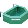 LA GEE Mangeoire de porte 20 L - La Gée< Autres Mangeoires