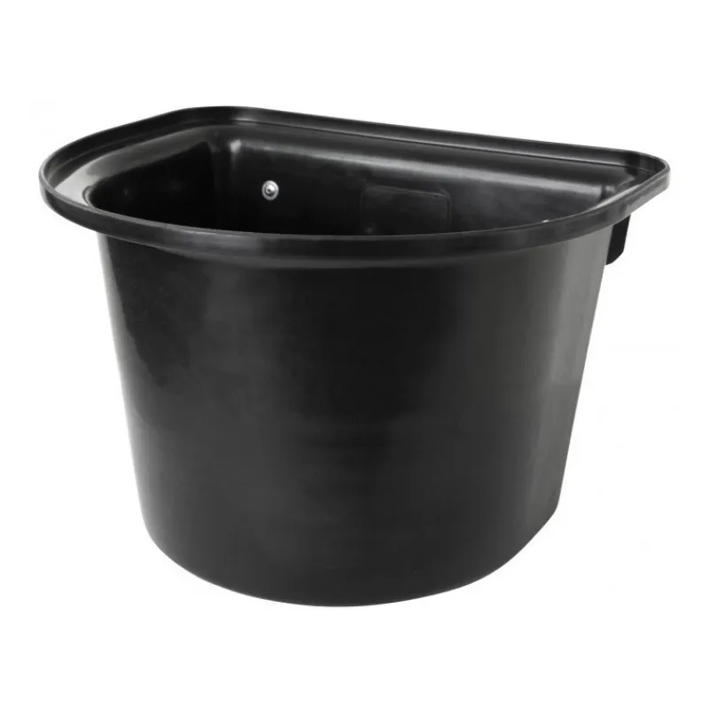 WALDHAUSEN Mangeoire de porte 12L -< Equipement Van Et Camions|Equipement Concours