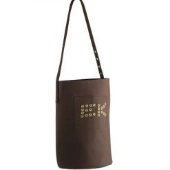 STABLE PRO Mangeoire musette en toile cheval< Equipement De Randonnée|Autres Mangeoires