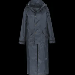 ELT Manteau cavalier unisexe Dover -<Femme Accessoires De Randonnée|Equipement Froid Et Pluie