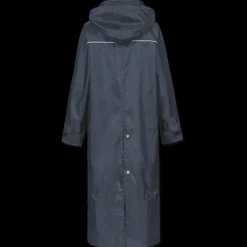 ELT Manteau cavalier unisexe Dover -<Femme Accessoires De Randonnée|Equipement Froid Et Pluie