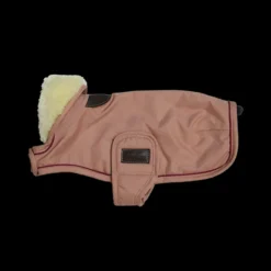KENTUCKY DOGWEAR Manteau chien imperméable 160gr -< Manteau Pour Chien