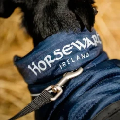 HORSEWARE Manteau chien Signature 200g -< Manteau Pour Chien