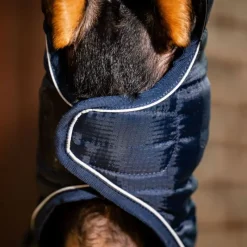 HORSEWARE Manteau chien Signature 200g -< Manteau Pour Chien