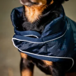 HORSEWARE Manteau chien Signature 200g -< Manteau Pour Chien
