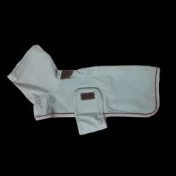 KENTUCKY DOGWEAR Manteau de pluie pour chien -< Manteau Pour Chien