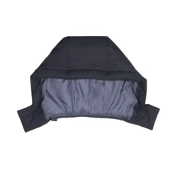 ELT Manteau long équitation femme Saphira -<Femme Veste Et Manteau Équitation Femme