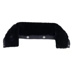 ELT Manteau long équitation femme Saphira -<Femme Veste Et Manteau Équitation Femme