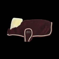 KENTUCKY DOGWEAR Manteau pour chien Heavy Fleece -< Manteau Pour Chien