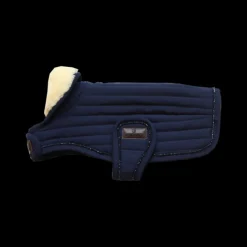 KENTUCKY DOGWEAR Manteau pour chien matelassé Pearls -< Manteau Pour Chien