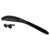 WALDHAUSEN Masseur cheval Go Anywhere Super Dandy -< Accessoires Thérapeutiques|Idées Cadeaux