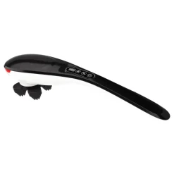 WALDHAUSEN Masseur cheval Go Anywhere Super Dandy -< Accessoires Thérapeutiques|Idées Cadeaux