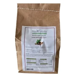 VITAL HERBS Metabo Light granulés - Sur poids cheval SME/Fourbus -< Maladie De Cushing|Cheval En Surpoids