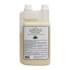 VITAL HERBS Metabo'Light régime cheval -< Maladie De Cushing|Fourbure Cheval