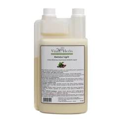 VITAL HERBS Metabo'Light régime cheval -< Maladie De Cushing|Fourbure Cheval