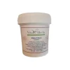 VITAL HERBS Meto Clean cheval poudre détoxifiante - Vital'Herbs< Cheval En Surpoids|Fourbure Cheval
