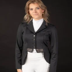 HARRY'S HORSE Mini frack de concours femme Mirage -<Femme Concours Femme