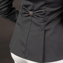 HARRY'S HORSE Mini frack de concours femme Mirage -<Femme Concours Femme