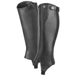 ELT Mini-chaps Adulte Exclusive -< Chaps Et Mini-Chaps