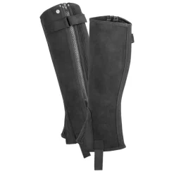 ELT Mini-chaps amara Enfant Elastik -< Equipement Équitation Pas Cher|Chaps Et Mini-Chaps