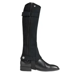 ELT Mini-chaps amara Enfant Elastik -< Equipement Équitation Pas Cher|Chaps Et Mini-Chaps