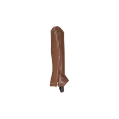 PROCHAPS Mini-chaps brun Fit< Chaps Et Mini-Chaps