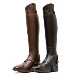 DYON Mini-Chaps Classic - Dy'on< Chaps Et Mini-Chaps