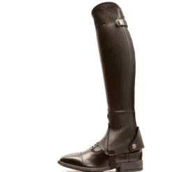 DYON Mini-Chaps Classic - Dy'on< Chaps Et Mini-Chaps