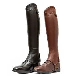 DYON Mini-Chaps Confort - Dy'on< Chaps Et Mini-Chaps