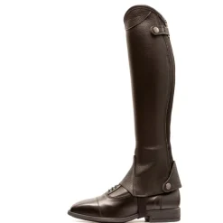 DYON Mini-Chaps Confort - Dy'on< Chaps Et Mini-Chaps