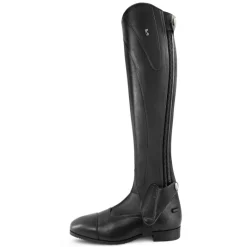 TREDSTEP Mini-chaps cuir de vachette Medici Vogue -< Chaps Et Mini-Chaps