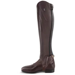 TREDSTEP Mini-chaps cuir de vachette Medici Vogue -< Chaps Et Mini-Chaps