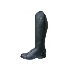 CAVALHORSE Mini-chaps cuir lisse Caraman< Chaps Et Mini-Chaps