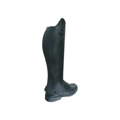 CAVALHORSE Mini-chaps cuir lisse Caraman< Chaps Et Mini-Chaps