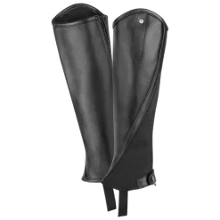 ELT Mini-chaps cuir lisse Elegance -< Chaps Et Mini-Chaps