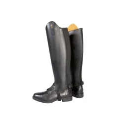 WALDHAUSEN Mini-chaps en cuir lisse Professional - Elt< Chaps Et Mini-Chaps