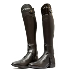 DYON Mini-Chaps Exel top - Dy'on< Chaps Et Mini-Chaps