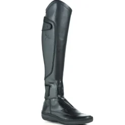 FREEJUMP Mini-chaps Liberty XC -< Chaps Et Mini-Chaps