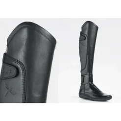 FREEJUMP Mini-chaps Liberty XC -< Chaps Et Mini-Chaps