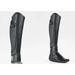 FREEJUMP Mini-chaps Liberty XC -< Chaps Et Mini-Chaps