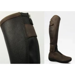 FREEJUMP Mini-chaps Liberty XC -< Chaps Et Mini-Chaps