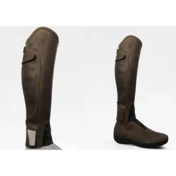 FREEJUMP Mini-chaps Liberty XC -< Chaps Et Mini-Chaps