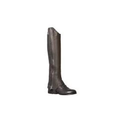 PROCHAPS Mini-chaps noir Fit< Chaps Et Mini-Chaps