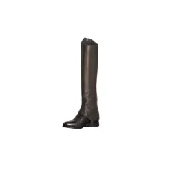 PROCHAPS Mini-chaps noir Fit< Chaps Et Mini-Chaps